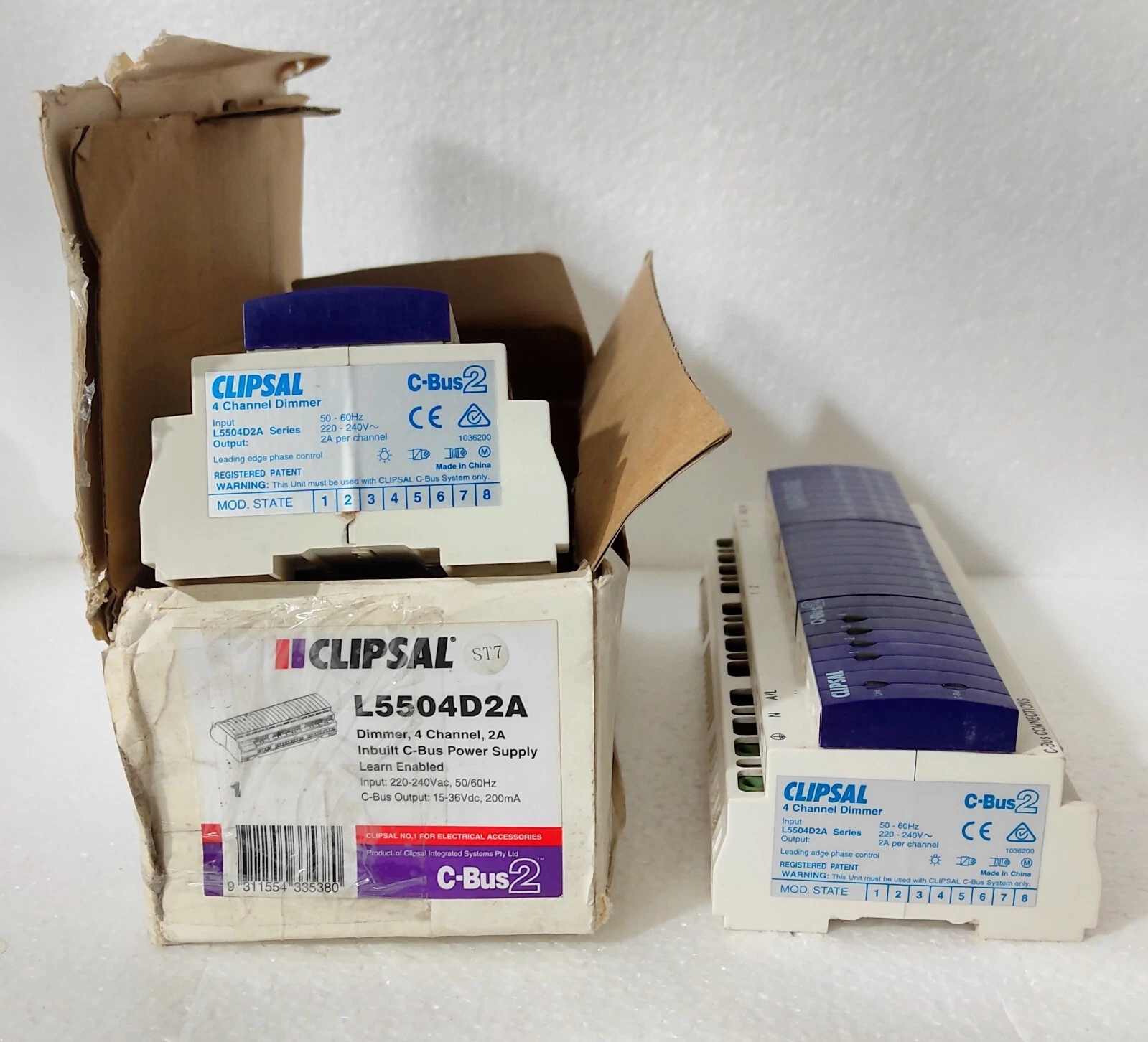 admin/uploads/uploads/clipsal l55 chan dimmer power supply inc new_1.webp